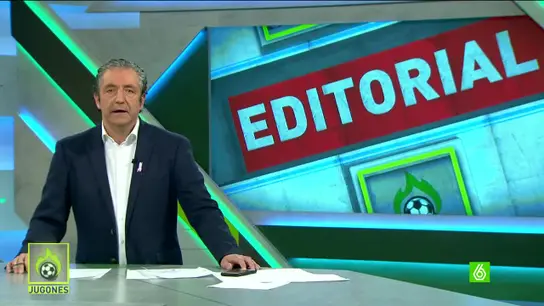 Josep Pedrerol Josep Pedrerol