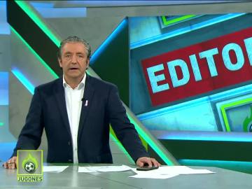 Josep Pedrerol Josep Pedrerol
