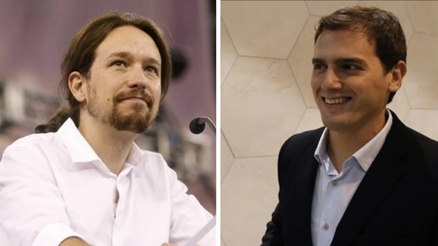 Iglesias y Rivera Iglesias y Rivera