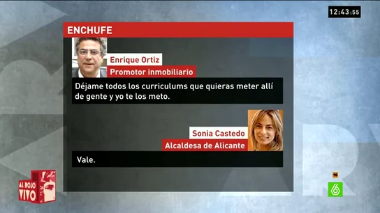 grabaciones arv grabaciones arv