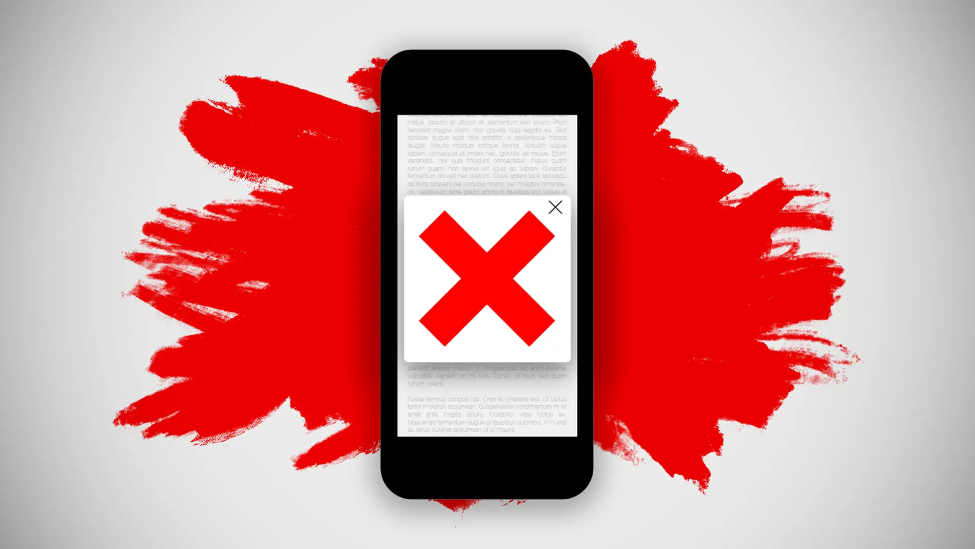 Adblock en iOS
