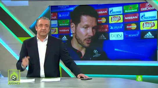 Josep Pedrerol Josep Pedrerol