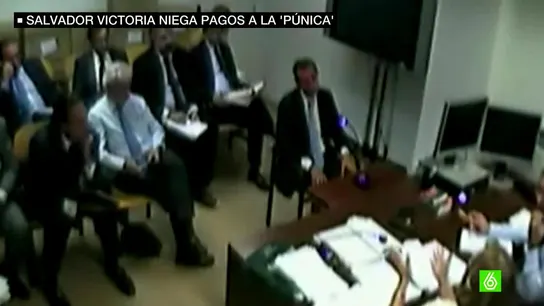 Grabaciones exclusivas de Salvador Victoria Grabaciones exclusivas de Salvador Victoria