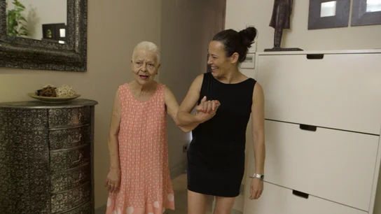 La Escuela de Decoración La Escuela de Decoración