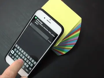 00110 00110