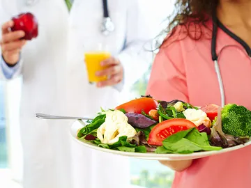 Estudio desarrollado por investigadores Estudio desarrollado por investigadores