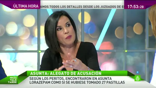 Beatriz de Vicente Beatriz de Vicente