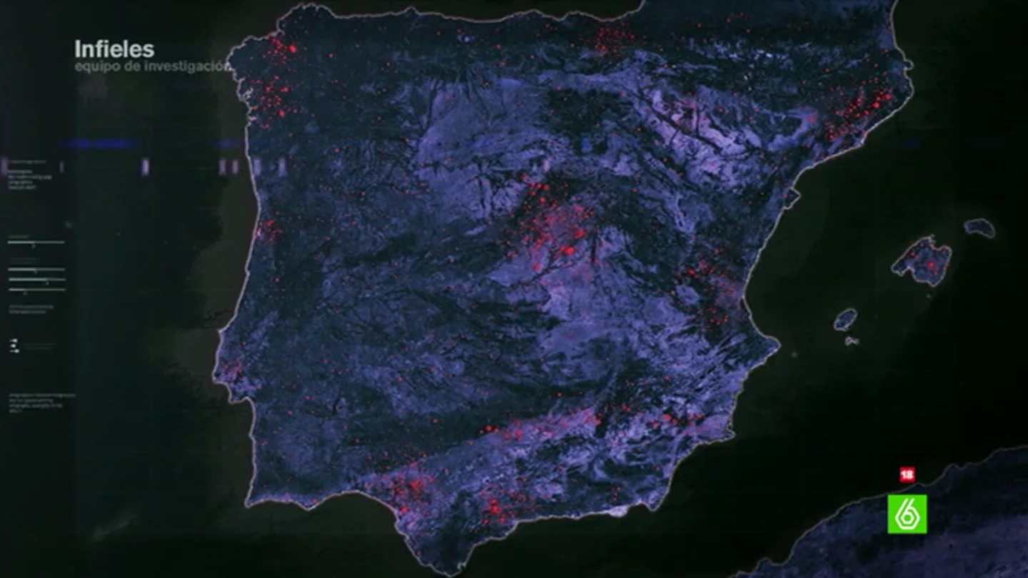 00935 00935