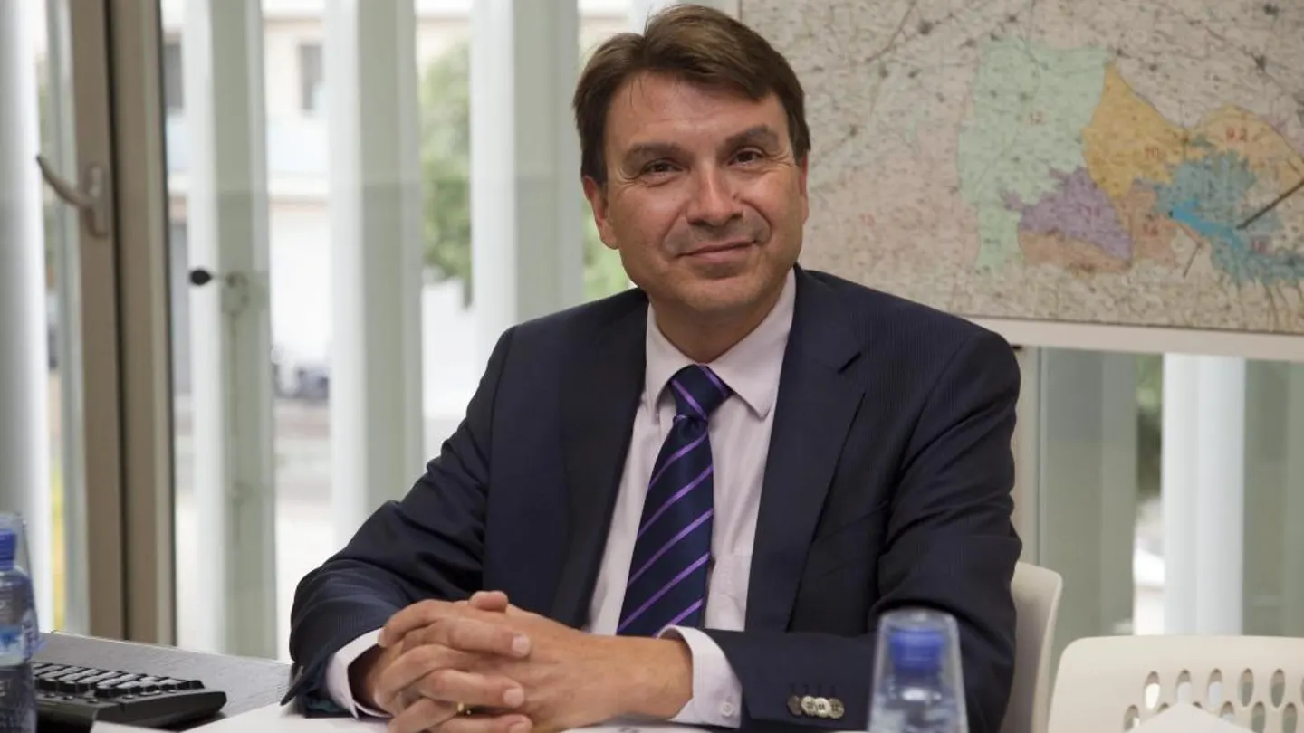 Josep Antoni Rosell Josep Antoni Rosell