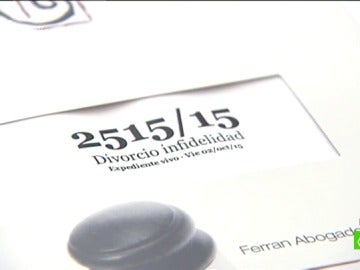 00949 00949
