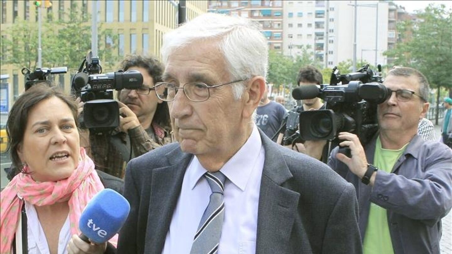 Daniel Os&agrave;car