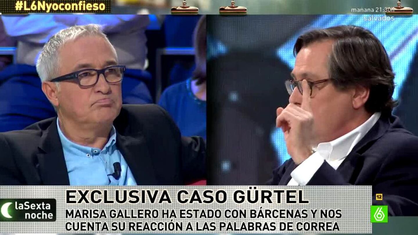 Sard&agrave; y Marhuenda