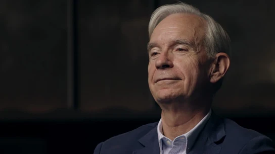 Álvaro Marchesi, en Salvados Álvaro Marchesi, en Salvados