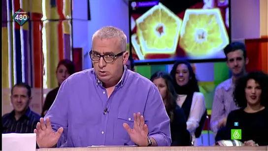 Leo Harlem Leo Harlem