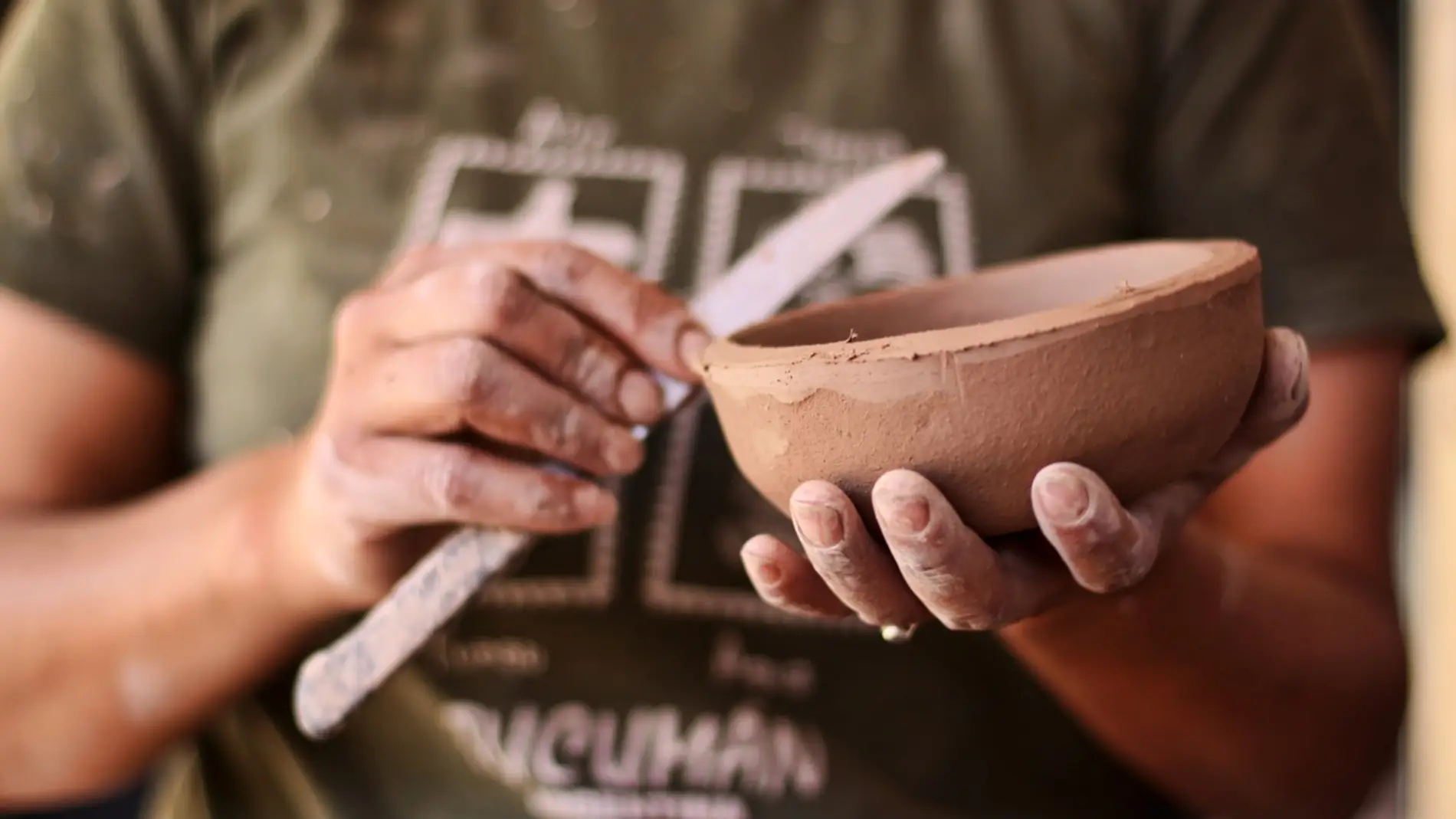 Handmade, lo nuevo de Amazon