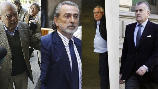 laSexta Columna