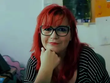 Clara Grima Clara Grima