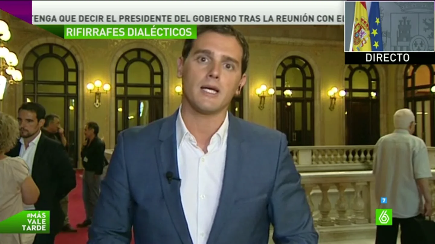00210 00210