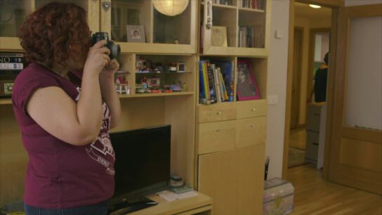 La Escuela de Decoraci&oacute;n