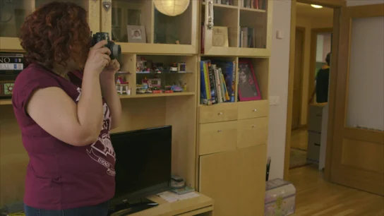 La Escuela de Decoración La Escuela de Decoración