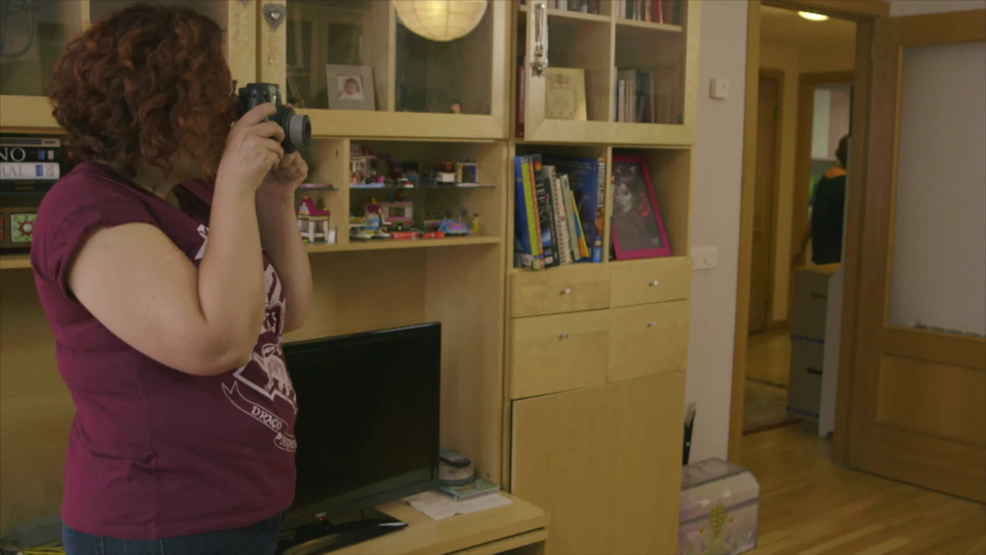 La Escuela de Decoraci&oacute;n