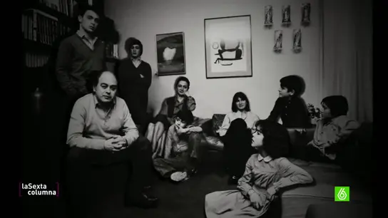Familia Pujol Familia Pujol