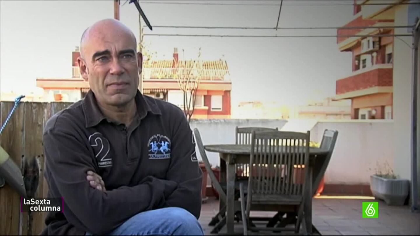 Nicol&aacute;s Giner