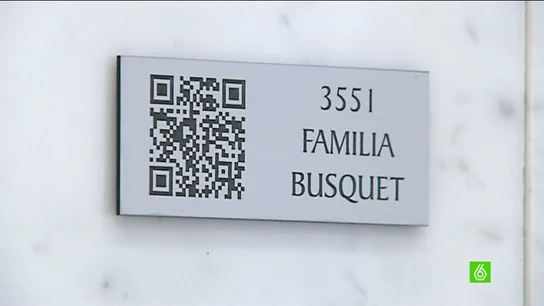 00047 00047