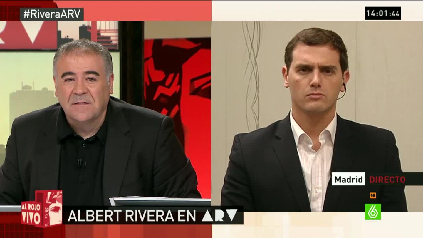 Pedro S&aacute;nchez en arv