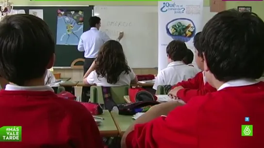 ¿Tiene la gente algún profe preferido? ¿Tiene la gente algún profe preferido?