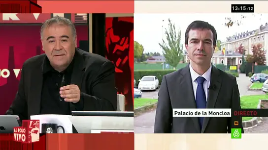 Andrés Herzog en arv Andrés Herzog en arv