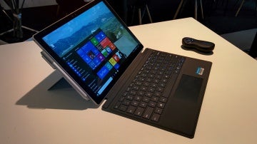 Surface Pro 4