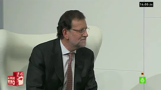 Mariano Rajoy en arv Mariano Rajoy en arv