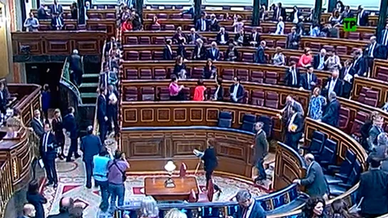 laSexta Columna laSexta Columna