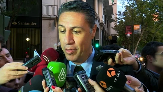 Albiol Albiol
