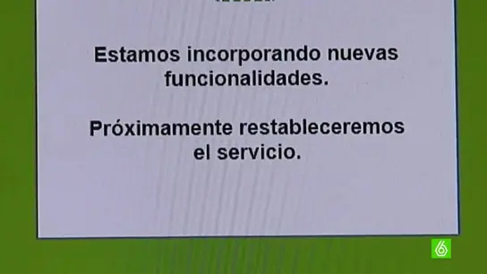 Web calculadora de pensiones Web calculadora de pensiones