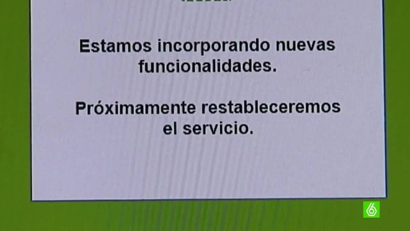Web calculadora de pensiones