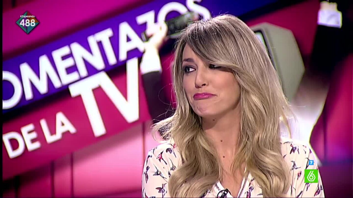 Anna Simon