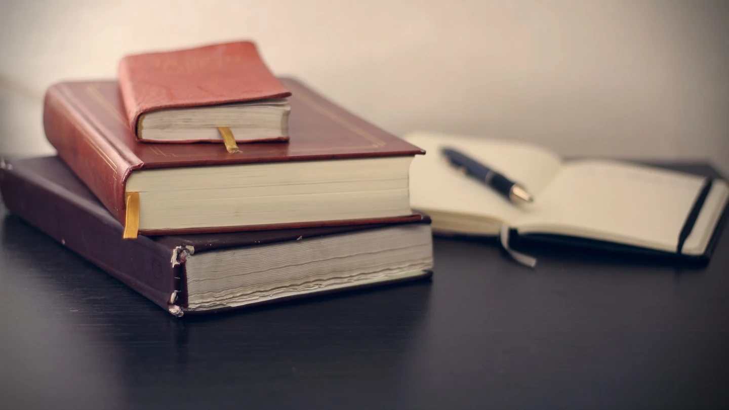 Libros Libros