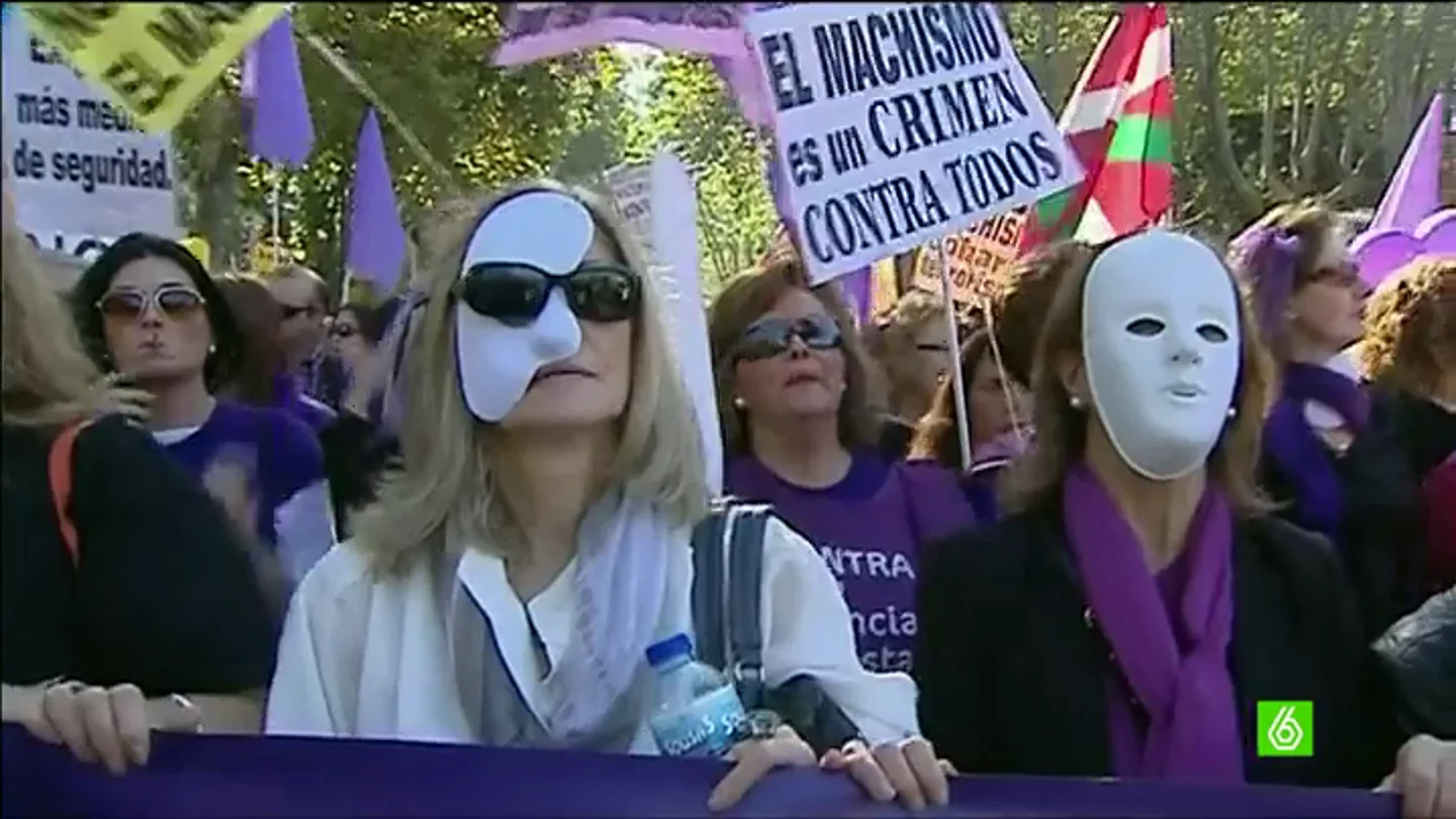 00031 00031