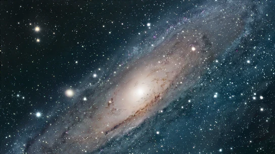 El Universo El Universo