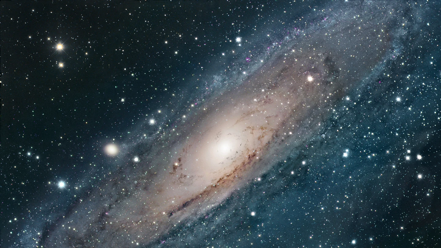 El Universo El Universo