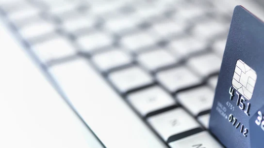 Se prevé un record en ventas online Se prevé un record en ventas online