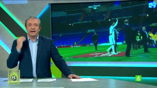 Josep Pedrerol