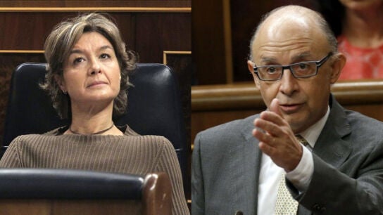 Tejerina y Montoro