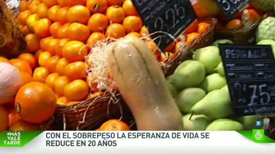 Frutas saludables