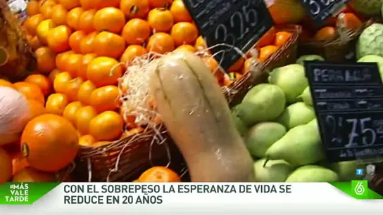 Frutas saludables Frutas saludables