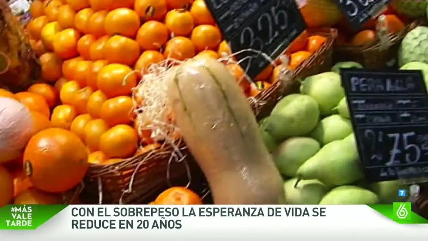 Frutas saludables Frutas saludables