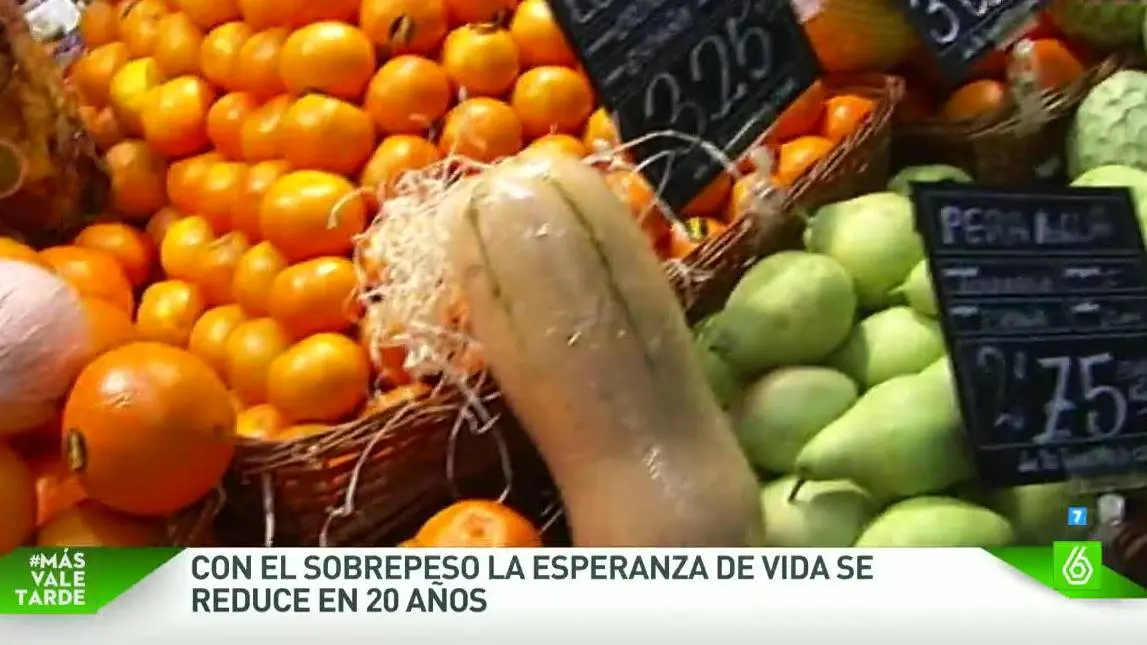 Frutas saludables Frutas saludables