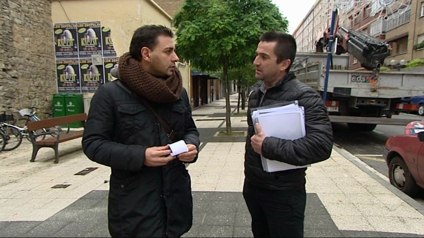 Antonio Arriaga intenta aclarar la situaci&oacute;n desde su postura como afectadoAntonio Arriaga intenta aclarar la situaci&oacute;n desde su postura como afectado